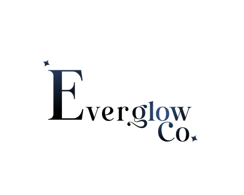 Everglow Co.